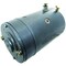Wai Global Motor, MTRPUMP W5204, Starter  Prestolite 12 Volt, CCW, Shaft 51618 Threaded Hole 6134N - alternate 6
